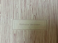 Design damesschoen met hak 38 - afbeelding 6 van  7