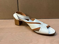 Design damesschoen met hak 38 - afbeelding 2 van  7