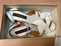 Design damesschoen met hak 38 - afbeelding 6 van  7