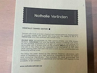 Design damesschoen met hak 38 - afbeelding 6 van  7