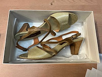 Design damesschoen met hak 38 - afbeelding 6 van  7