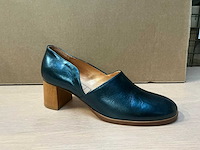 Design damesschoen met hak 38 - afbeelding 1 van  7