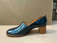 Design damesschoen met hak 38 - afbeelding 2 van  7