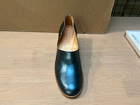 Design damesschoen met hak 38 - afbeelding 3 van  7