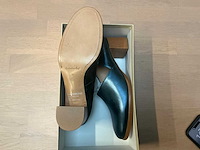 Design damesschoen met hak 38 - afbeelding 4 van  7