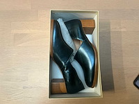 Design damesschoen met hak 38 - afbeelding 5 van  7