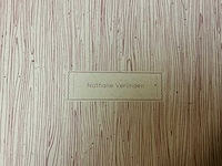 Design damesschoen met hak 38 - afbeelding 6 van  7