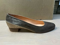 Design damesschoen met hak 38 - afbeelding 1 van  7