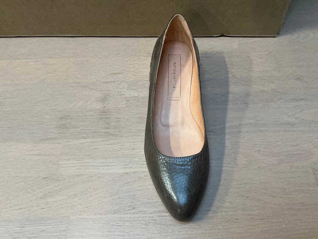 Design damesschoen met hak 38 - afbeelding 3 van  7