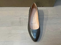 Design damesschoen met hak 38 - afbeelding 3 van  7