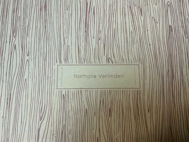 Design damesschoen met hak 38 - afbeelding 6 van  7