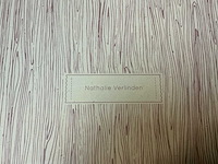 Design damesschoen met hak 38 - afbeelding 6 van  7