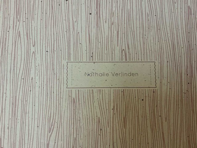 Design damesschoen met hak 38 - afbeelding 6 van  7