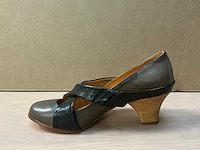 Design damesschoen met hak 38 - afbeelding 2 van  6