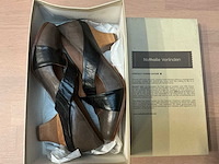 Design damesschoen met hak 38 - afbeelding 4 van  6