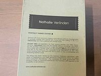 Design damesschoen met hak 38 - afbeelding 5 van  6