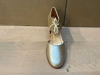 Design damesschoen met hak 38 - afbeelding 3 van  7