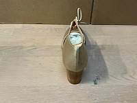 Design damesschoen met hak 38 - afbeelding 4 van  7