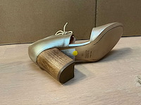 Design damesschoen met hak 38 - afbeelding 5 van  7
