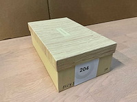 Design damesschoen met hak 38 - afbeelding 7 van  7