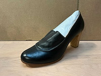 Design damesschoen met hak 38 - afbeelding 1 van  7