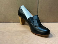 Design damesschoen met hak 38 - afbeelding 2 van  7