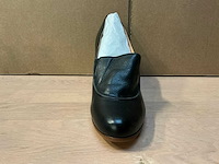 Design damesschoen met hak 38 - afbeelding 3 van  7