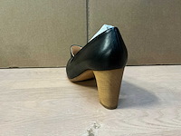 Design damesschoen met hak 38 - afbeelding 4 van  7