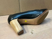 Design damesschoen met hak 38 - afbeelding 5 van  7