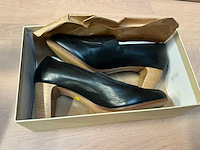 Design damesschoen met hak 38 - afbeelding 6 van  7