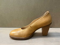 Design damesschoen met hak 38 - afbeelding 2 van  6