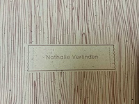 Design damesschoen met hak 38 - afbeelding 5 van  6