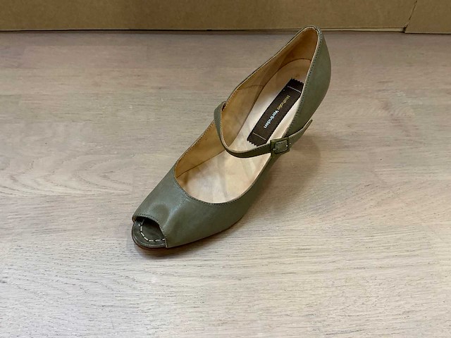 Design damesschoen met hak 38 - afbeelding 2 van  6