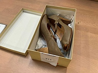 Design damesschoen met hak 38 - afbeelding 6 van  6