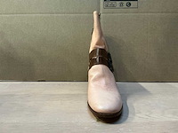 Design damesschoen met hak 38 - afbeelding 2 van  8