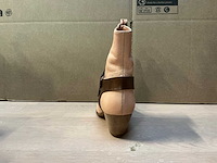 Design damesschoen met hak 38 - afbeelding 3 van  8