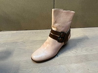 Design damesschoen met hak 38 - afbeelding 5 van  8