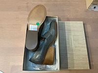 Design damesschoen met hak 38 - afbeelding 2 van  13