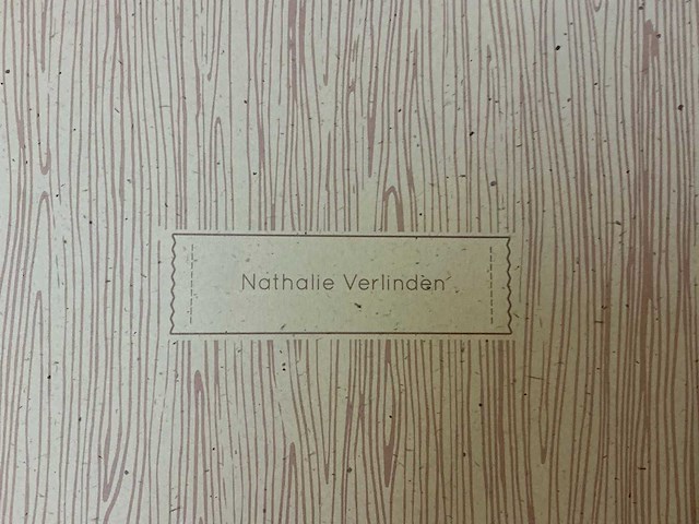 Design damesschoen met hak 38 - afbeelding 4 van  13