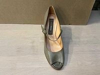 Design damesschoen met hak 38 - afbeelding 7 van  13
