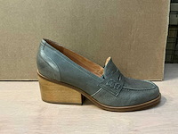 Design damesschoen met hak 38 - afbeelding 11 van  13