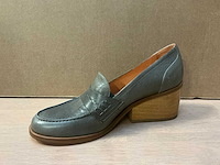 Design damesschoen met hak 38 - afbeelding 12 van  13