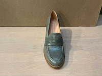 Design damesschoen met hak 38 - afbeelding 13 van  13