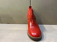 Design damesschoen met hak 38 - afbeelding 3 van  8