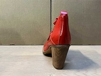 Design damesschoen met hak 38 - afbeelding 4 van  8