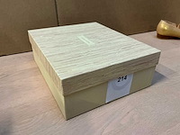 Design damesschoen met hak 38 - afbeelding 8 van  8