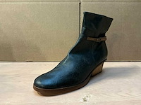 Design damesschoen met hak 38 - afbeelding 1 van  7