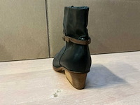 Design damesschoen met hak 38 - afbeelding 4 van  7