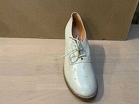 Design damesschoen met hak 38 - afbeelding 3 van  6