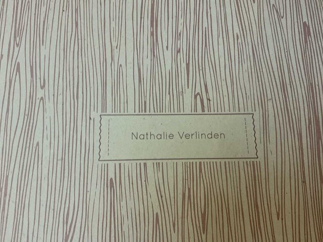 Design damesschoen met hak 38 - afbeelding 6 van  6